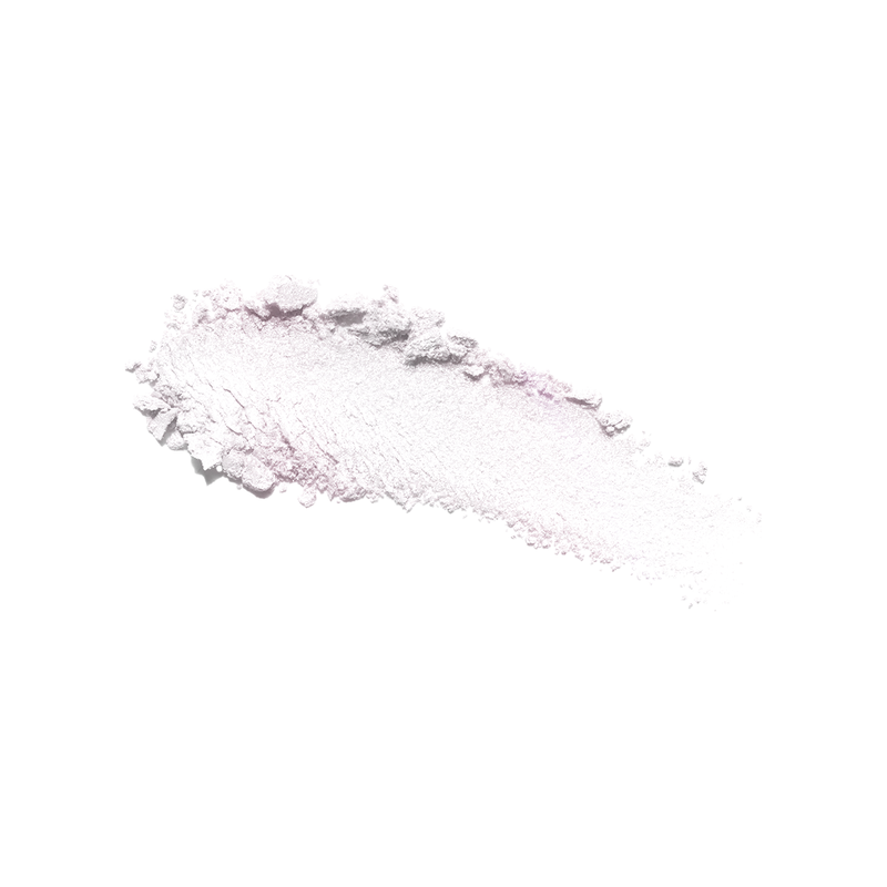 Profusion Cosmetics Holo Beam | Holographic Highlighter Face