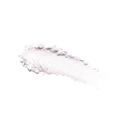 Profusion Cosmetics Holo Beam | Holographic Highlighter Face