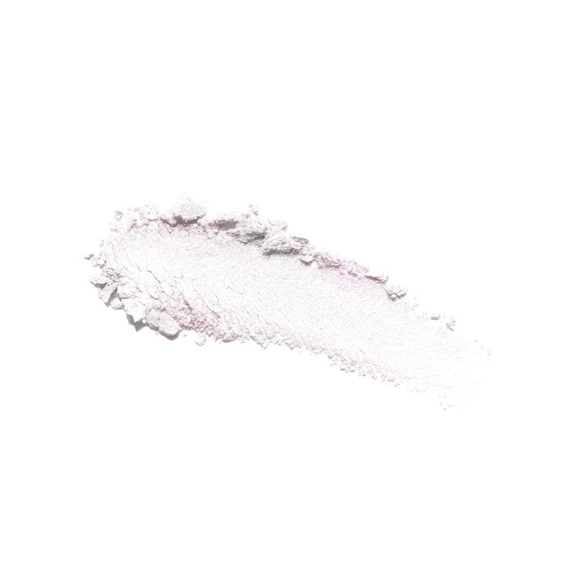 Profusion Cosmetics Holo Beam | Holographic Highlighter Face
