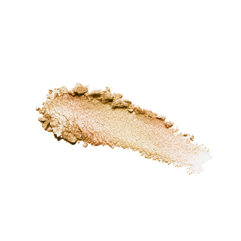 Profusion Cosmetics Holo Beam | Holographic Highlighter Face