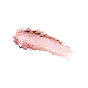 Profusion Cosmetics Holo Beam | Holographic Highlighter Face