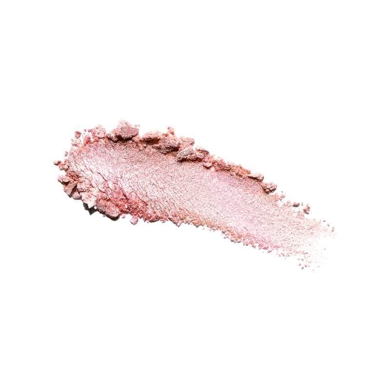 Profusion Cosmetics Holo Beam | Holographic Highlighter Face