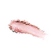 Profusion Cosmetics Holo Beam | Holographic Highlighter Face