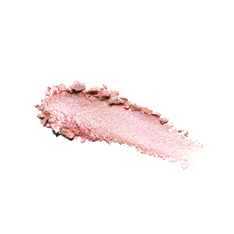 Profusion Cosmetics Holo Beam | Holographic Highlighter Face