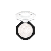Profusion Cosmetics Spooky Glow-Holographic Highlighter Face