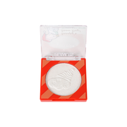 Profusion Cosmetics Peanuts Holiday | Snoopy's Snow Day Pressed Highlighter Face