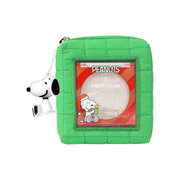 Profusion Cosmetics Peanuts Holiday | Snoopy's Snow Day Pressed Highlighter Face
