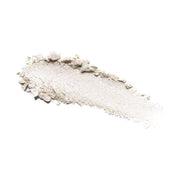 Profusion Cosmetics Peanuts Holiday | Snoopy's Snow Day Pressed Highlighter Face