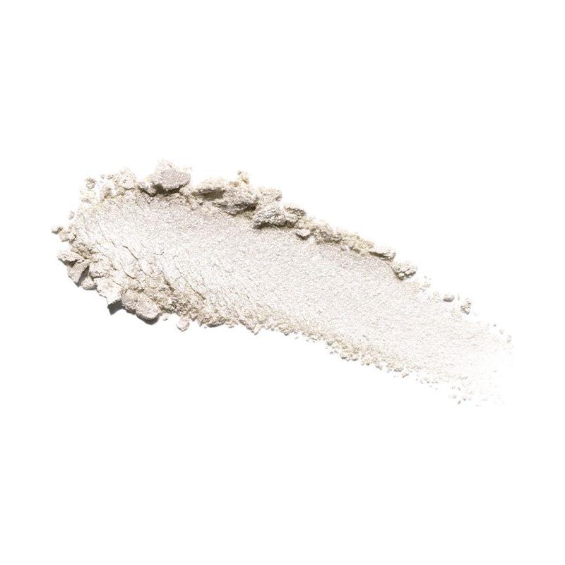 Profusion Cosmetics Peanuts Holiday | Snoopy's Snow Day Pressed Highlighter Face