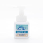 MIXOLOGIE 30A Emerald Coast Vibes | Luxe Foaming Hand Soap (250 mL) Foaming Hand Soap