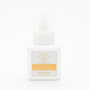 MIXOLOGIE Ginger Lemon | Luxe Foaming Hand Soap (250 mL) Foaming Hand Soap