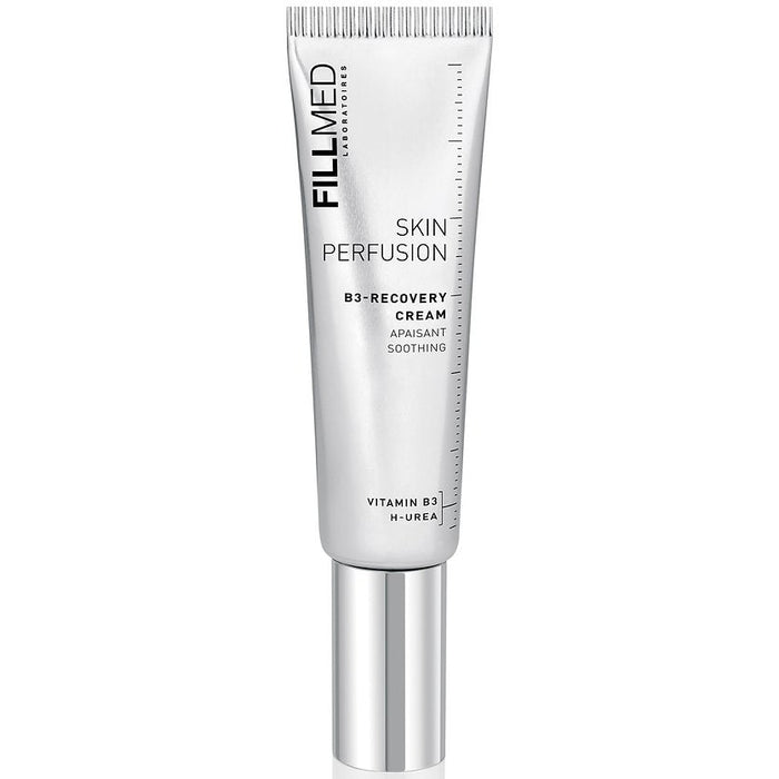 Fillmed® B3 Recovery Cream 50ML