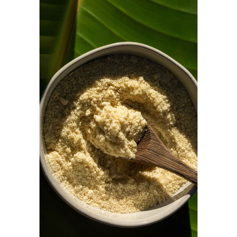 Sun Potion TOCOS (Rice Bran Solubles) Superfood