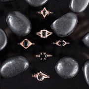 Fragrant Jewels Wicked: Classic 2.0 - Jewel Candle Jewel Candle
