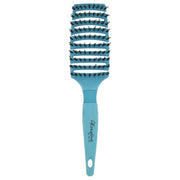 Creative Pro Hair Tools Flexvent | XL Mixed Bristle Hair Brush Hair Brush
