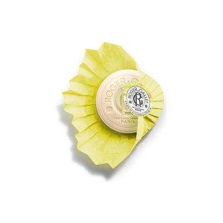 Roger & Gallet Fleur D'Osmanthus Wellbeing Soap 3.5 oz