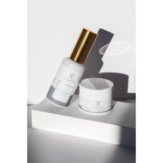 Tru Skincare The Perfecting Pair