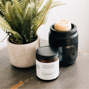 Fontana Candle Co Pure Vanilla Wax Melts Wax Melts