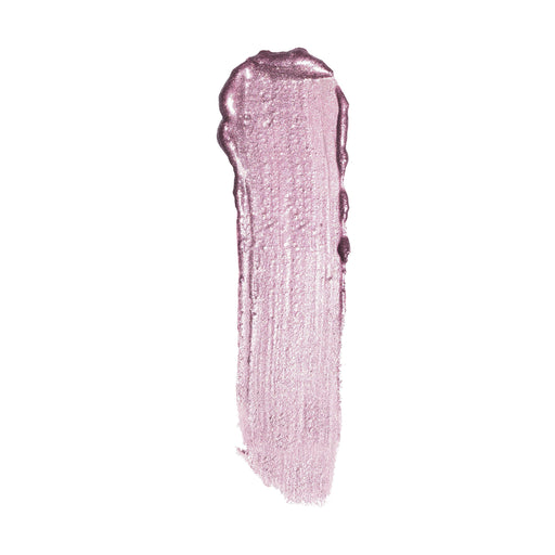 Lurella Cosmetics - Liquid Eyeshadow - Fooled 0.35oz