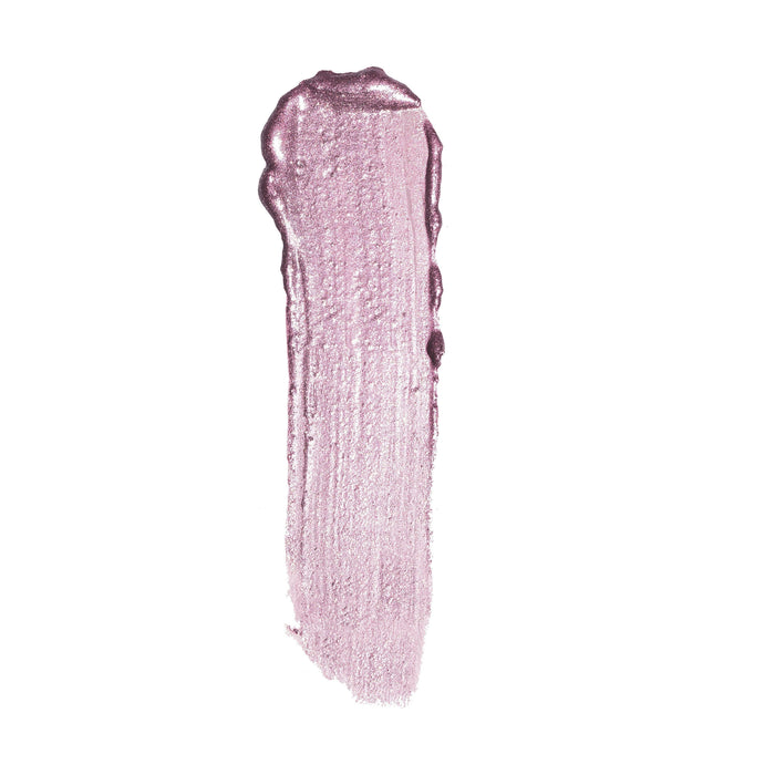 Lurella Cosmetics - Liquid Eyeshadow - Fooled 0.35oz