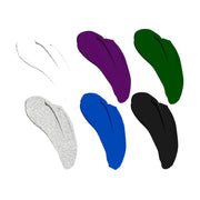 Profusion Cosmetics Enchanted Forest | Folklore Face & Body Paint Eyes