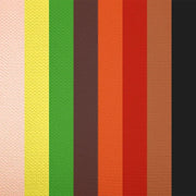 Profusion Cosmetics Jurassic World | Land.Sea.Air Water Activated Liner Palette Eyes