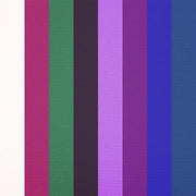 Profusion Cosmetics Jurassic World | Land.Sea.Air Water Activated Liner Palette Eyes