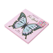 Profusion Cosmetics Empowered Butterfly | Free Spirit 25-Shade Palette