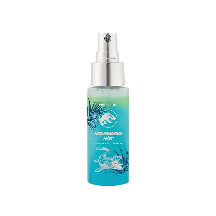 Profusion Cosmetics - Jurassic World | Mosasaurus Mist - 1oz