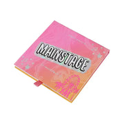 Profusion Cosmetics It's a Vibe | Mainstage 23-Shade Palette