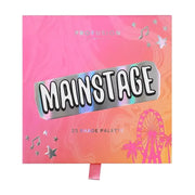 Profusion Cosmetics It's a Vibe | Mainstage 23-Shade Palette