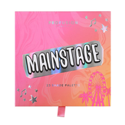 Profusion Cosmetics It's a Vibe | Mainstage 23-Shade Palette