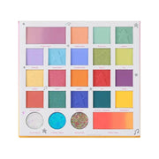 Profusion Cosmetics It's a Vibe | Mainstage 23-Shade Palette