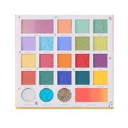 Profusion Cosmetics It's a Vibe | Mainstage 23-Shade Palette