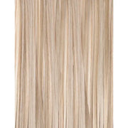 Mill's Beauty Supply Outre Swirlista Lace Front Wig - Swirl 107 Wigs