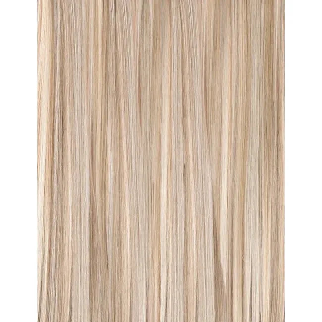Mill's Beauty Supply Outre Swirlista Lace Front Wig - Swirl 107 Wigs