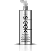 Mill's Beauty Supply Hair Chemist SLEEK Anti Humidity Shine Coat 8 oz.