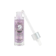 Profusion Cosmetics Casper the Friendly Ghost |  Ghoulish Glow Illuminating Face Primer & Setting Spray Face