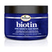 Difeel Biotin Pro-Growth Hair Mask 12 Oz