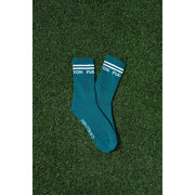 Fulton Fulton Socks Merch