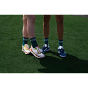 Fulton Fulton Socks Merch