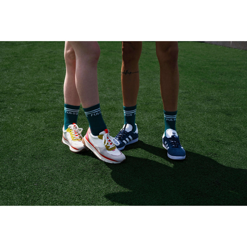 Fulton Fulton Socks Merch