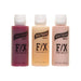 Graftobian Make-Up Company - F-X Gelatin™ - 2fl oz.