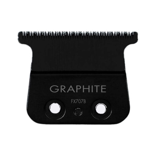 BaBylissPRO® Fine Tooth Graphite Replacement Blade - FX707B