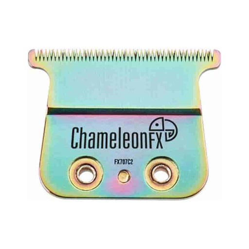 BaBylissPRO® ChameleonFX Deep Tooth Replacement Blade - FX707C2