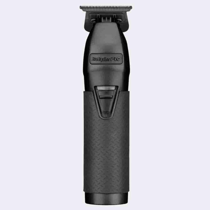 Babyliss Pro Matte Black Boost Trimmer