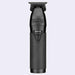 Babyliss Pro Matte Black Boost Trimmer