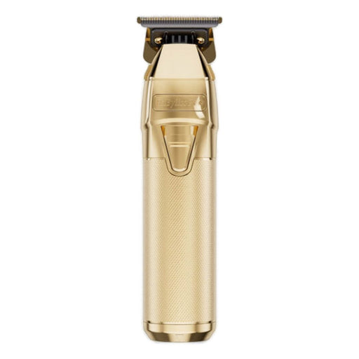 BabylissPro® FXONE GoldFx Trimmer