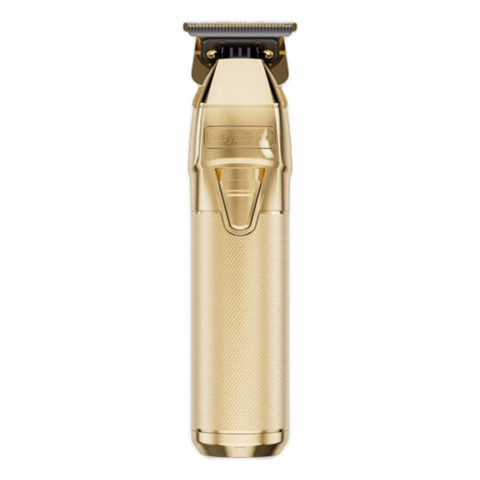 BabylissPro® FXONE GoldFx Trimmer