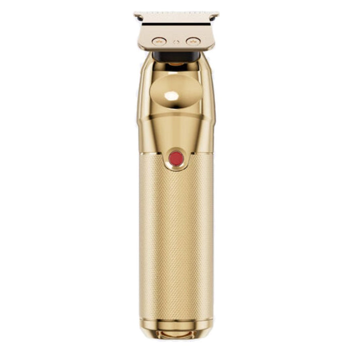 BabylissPro® FXONE GoldFx Trimmer